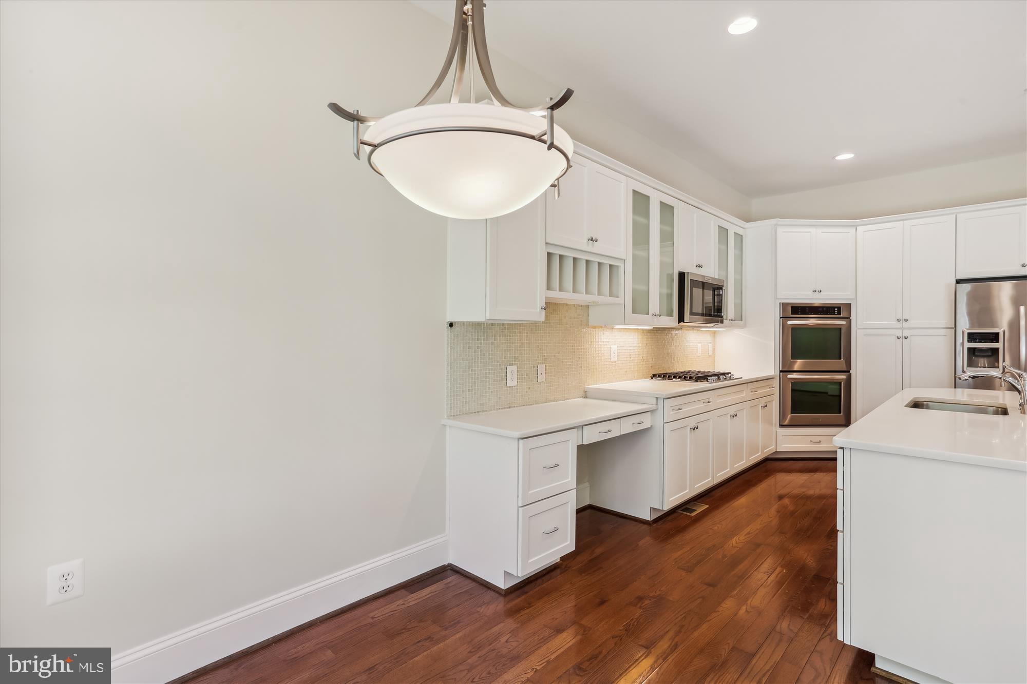 RIVER QUARRY - Residential