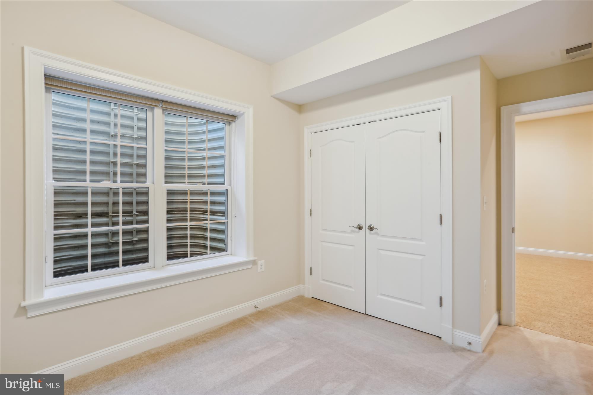 RIVER QUARRY - Residential