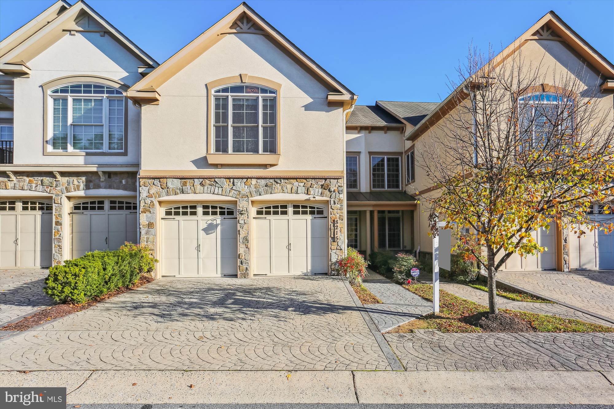 RIVER QUARRY - Residential