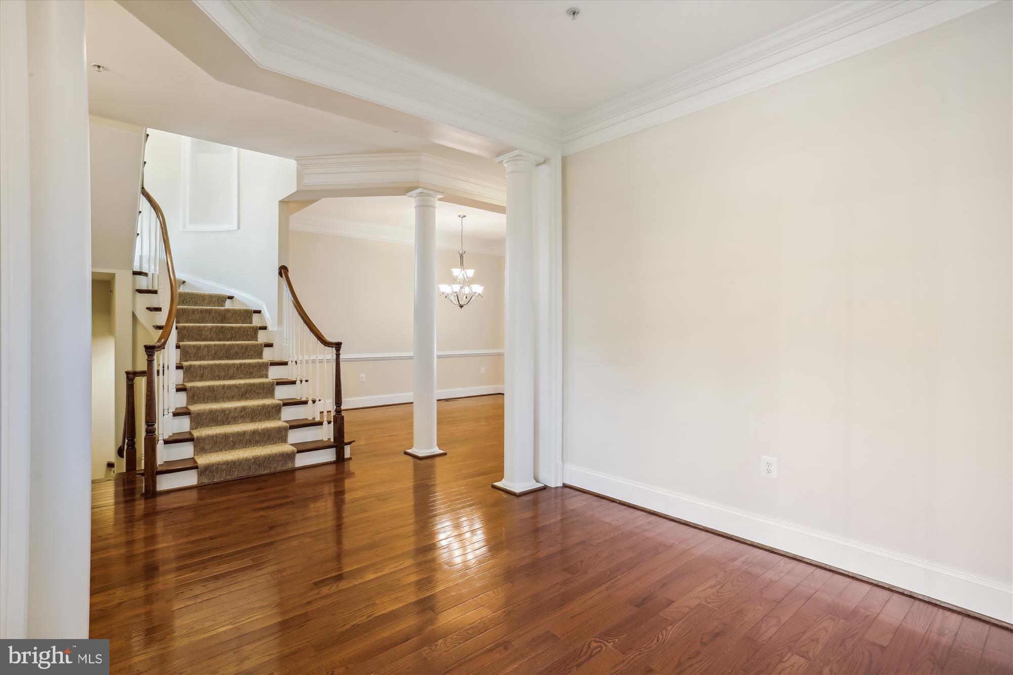 RIVER QUARRY - Residential