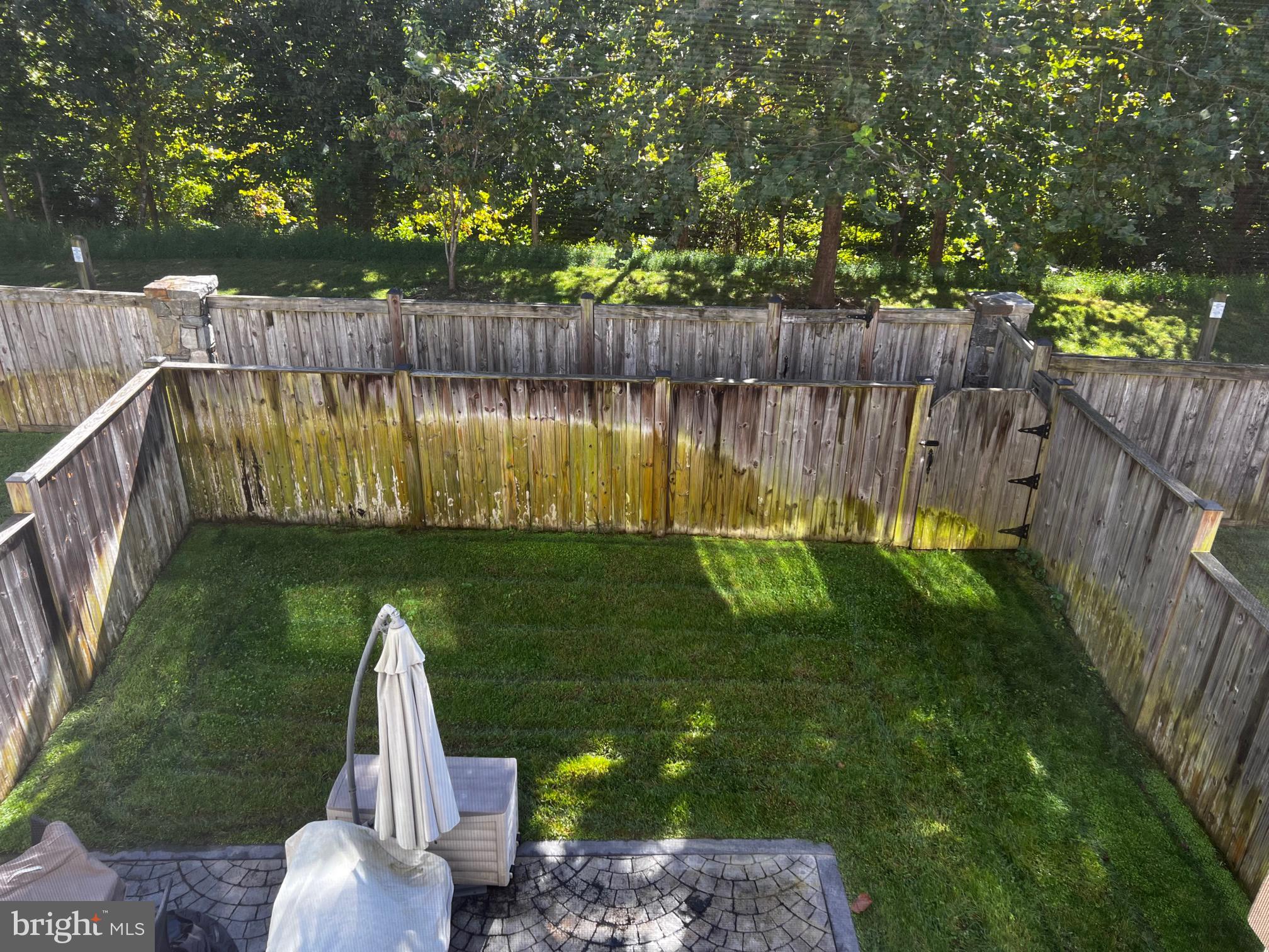 RIVER QUARRY - Residential