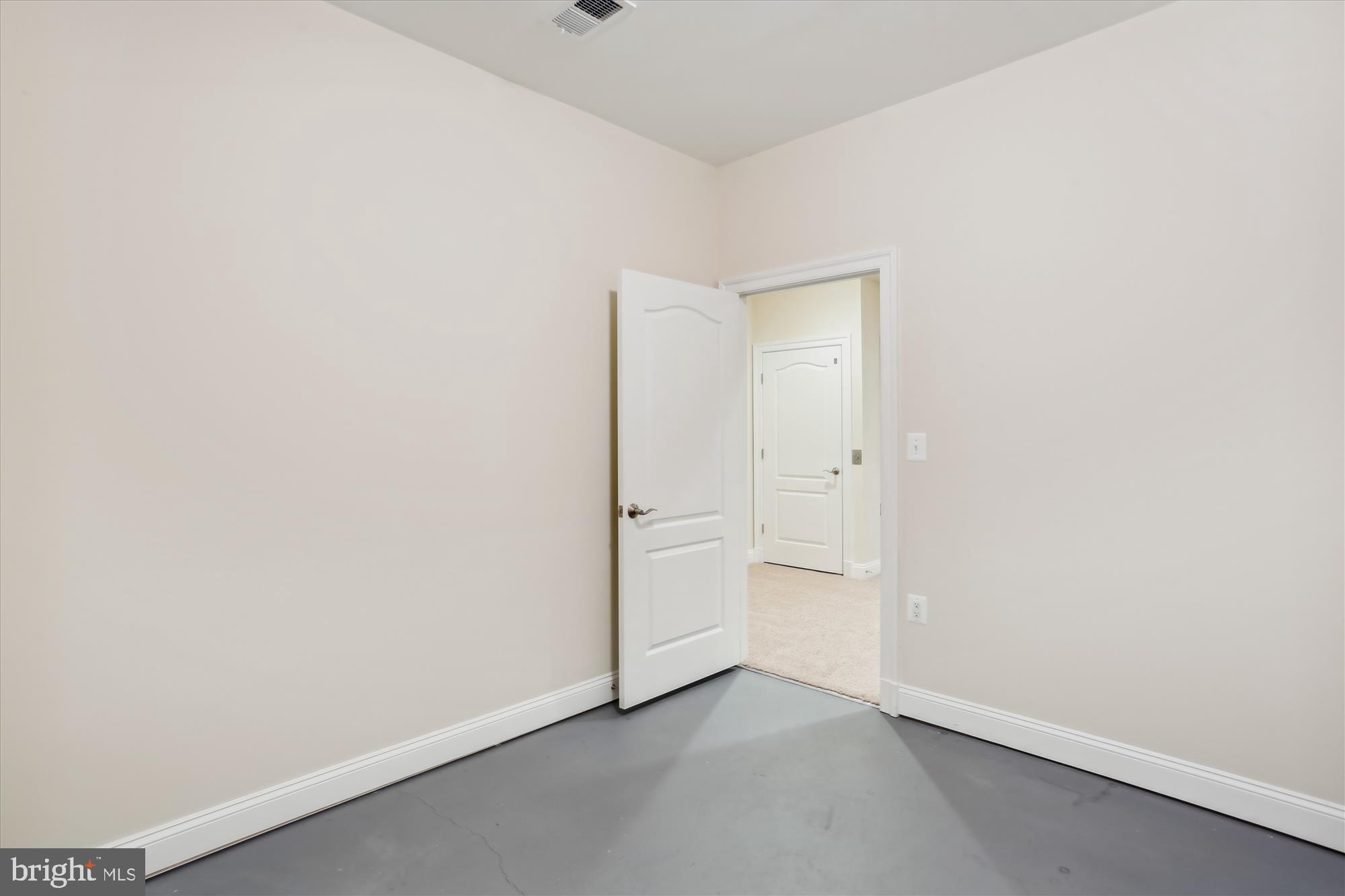 RIVER QUARRY - Residential