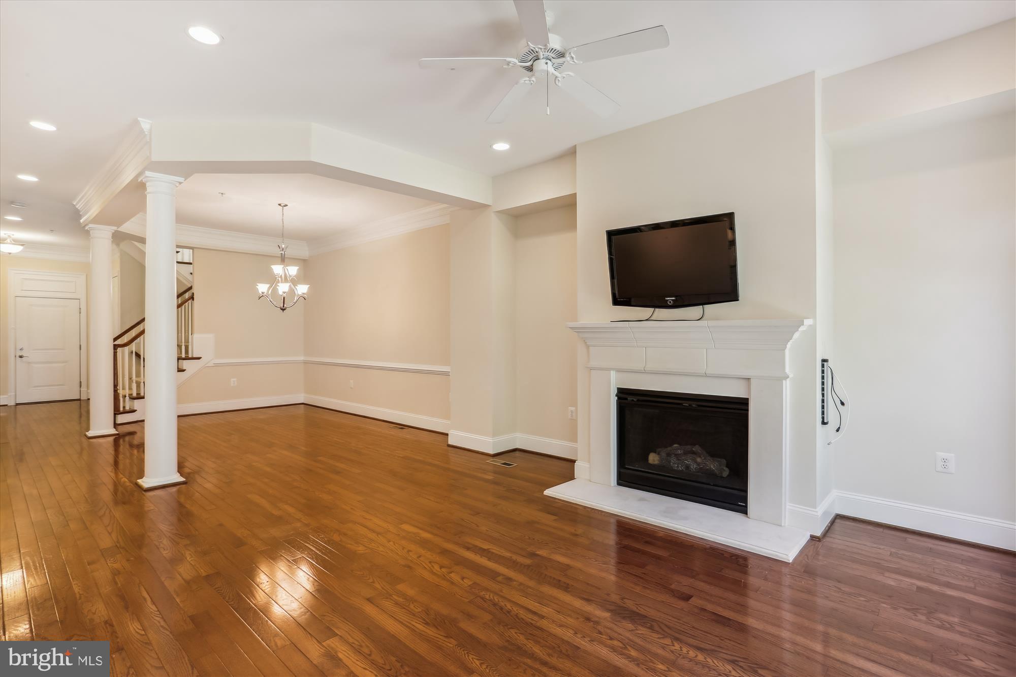 RIVER QUARRY - Residential