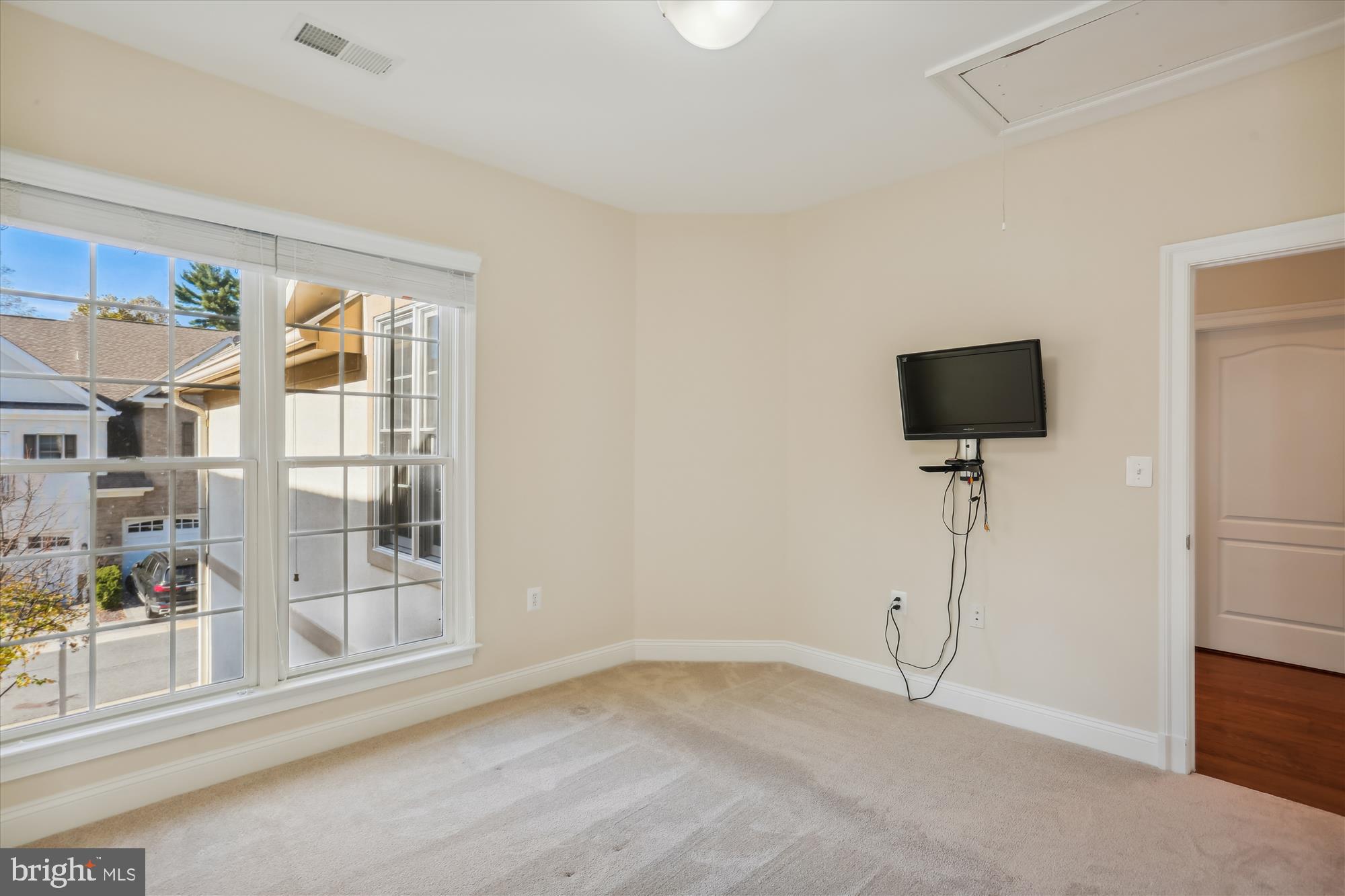 RIVER QUARRY - Residential