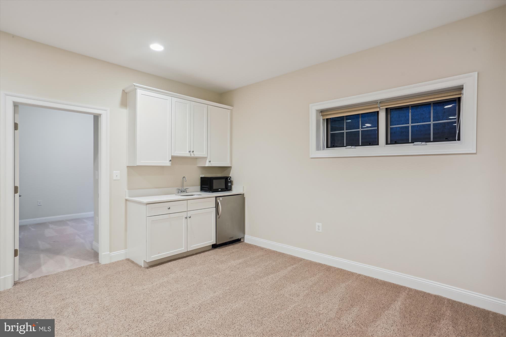 RIVER QUARRY - Residential