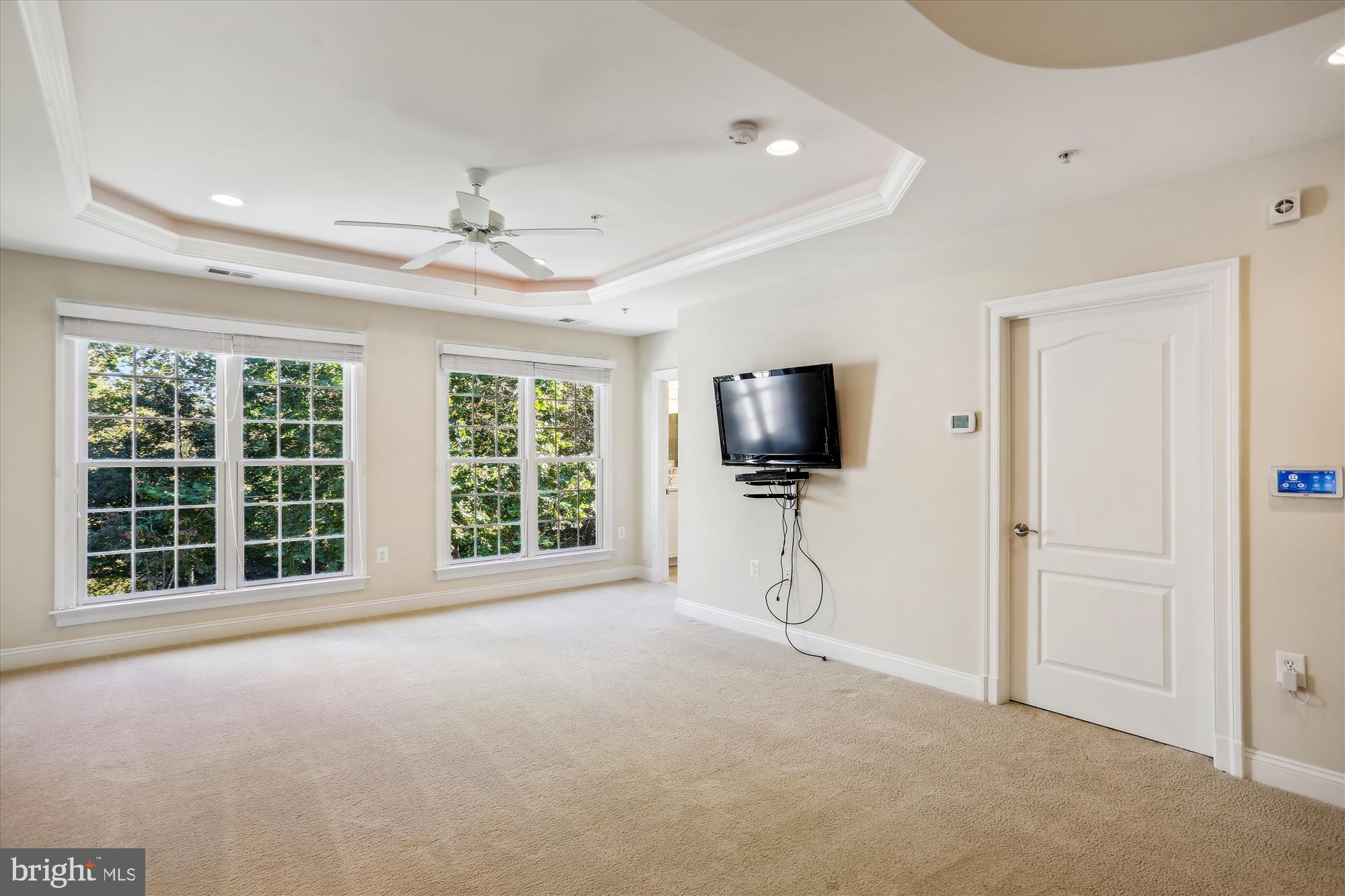 RIVER QUARRY - Residential