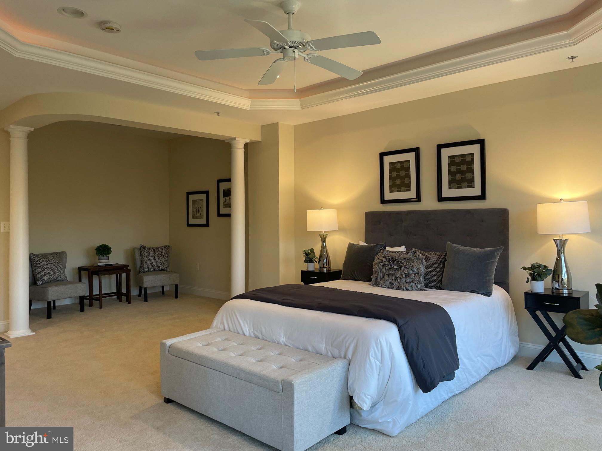 RIVER QUARRY - Residential