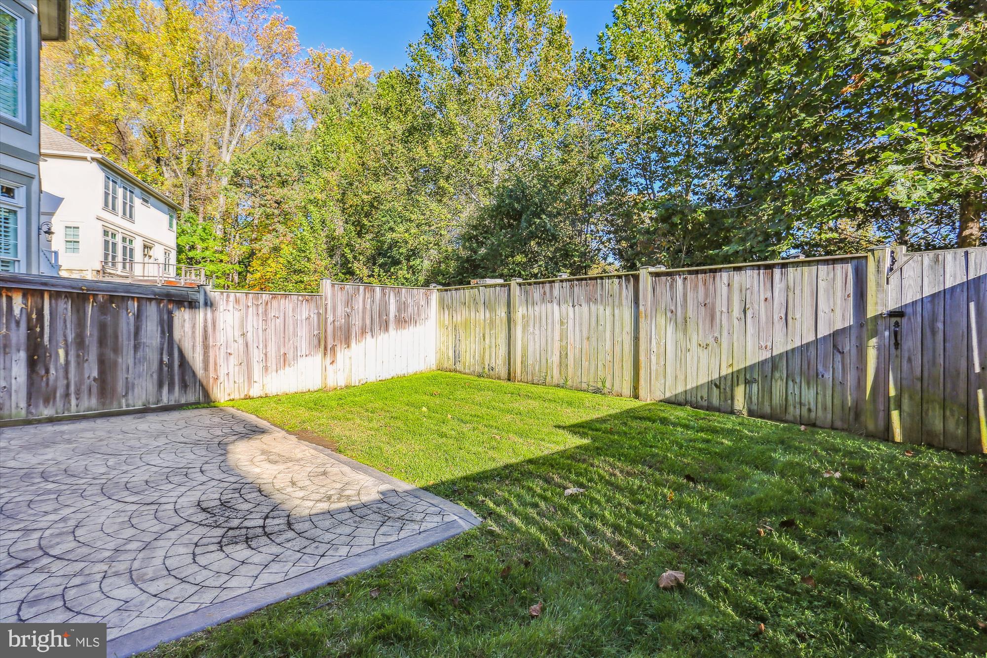 RIVER QUARRY - Residential