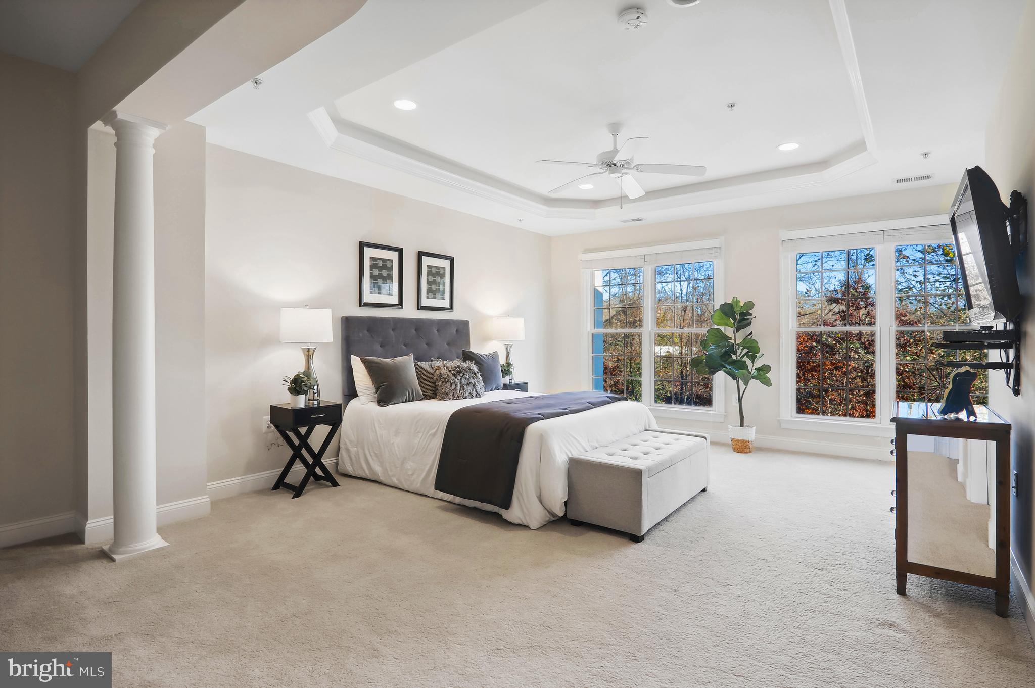 RIVER QUARRY - Residential