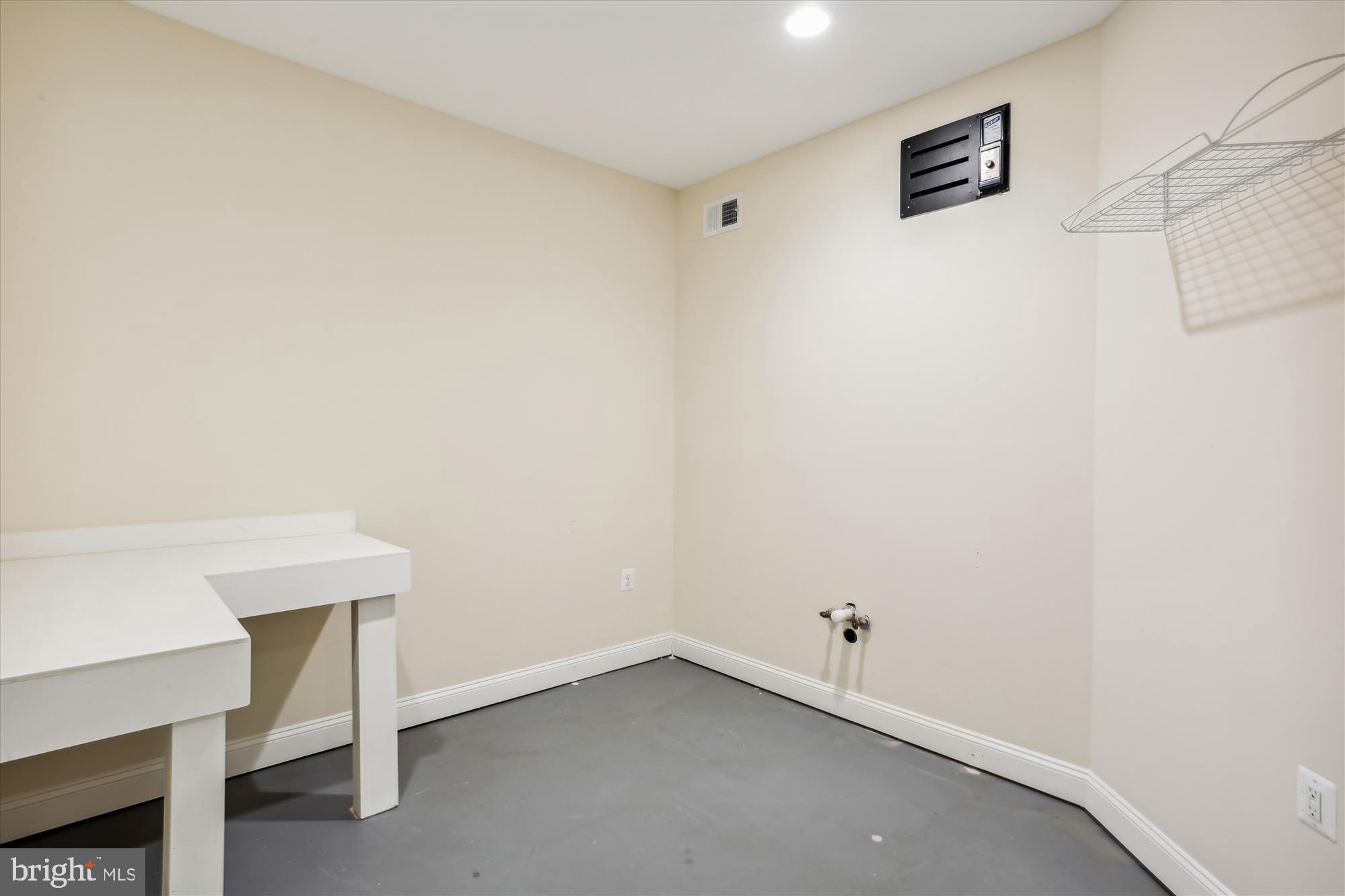 RIVER QUARRY - Residential