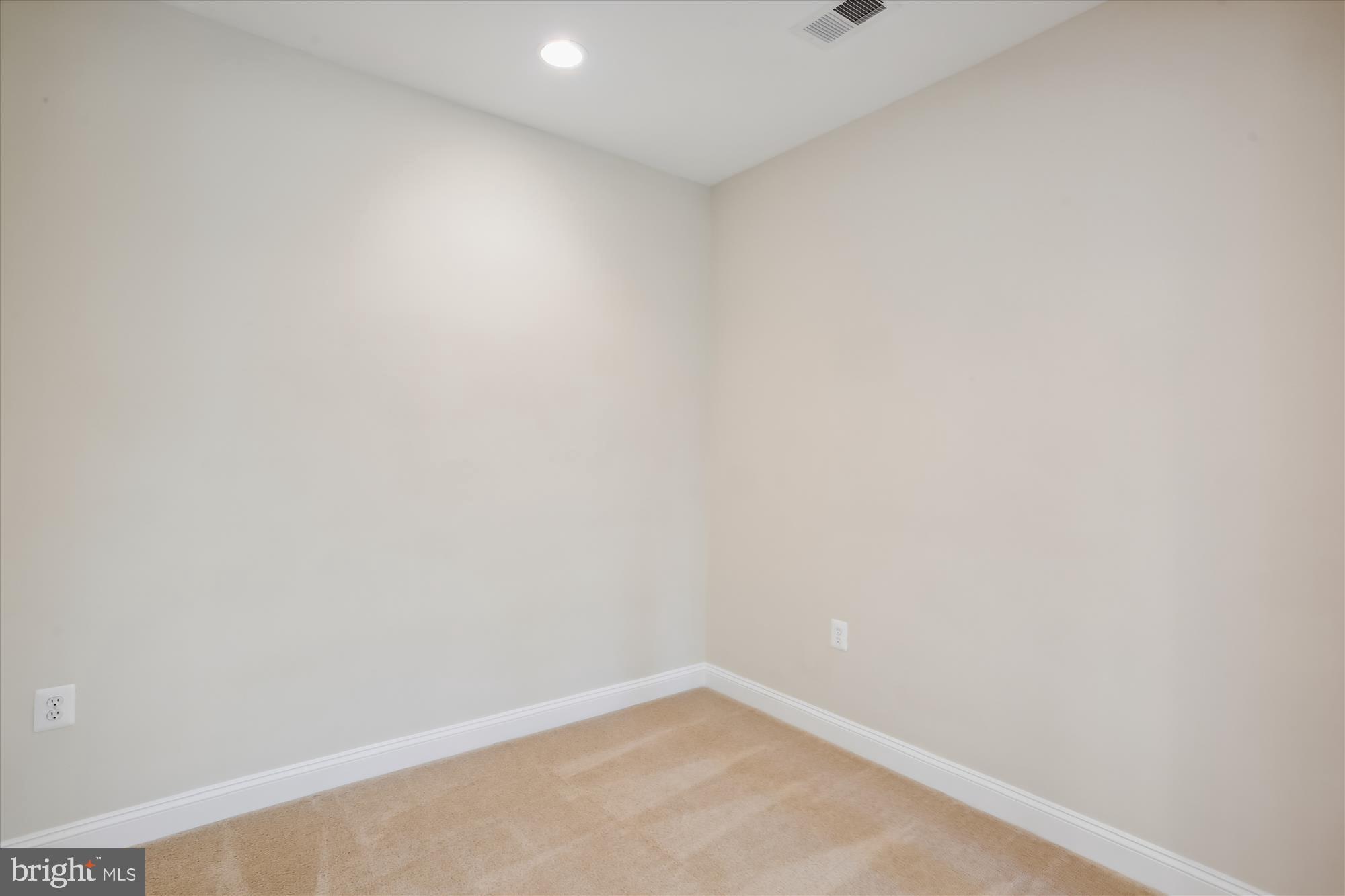 RIVER QUARRY - Residential