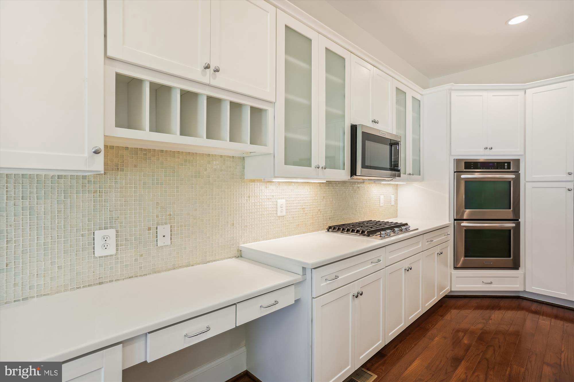 RIVER QUARRY - Residential