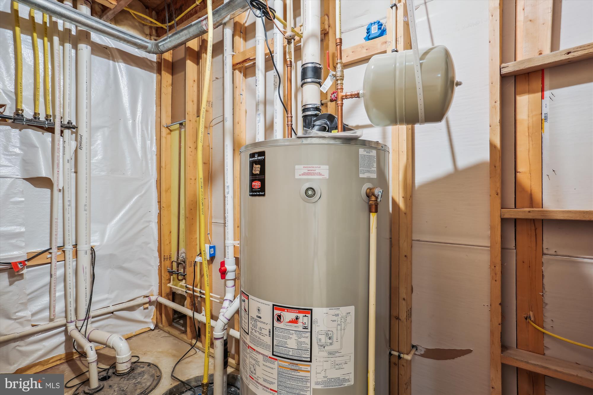 RIVER QUARRY - Residential