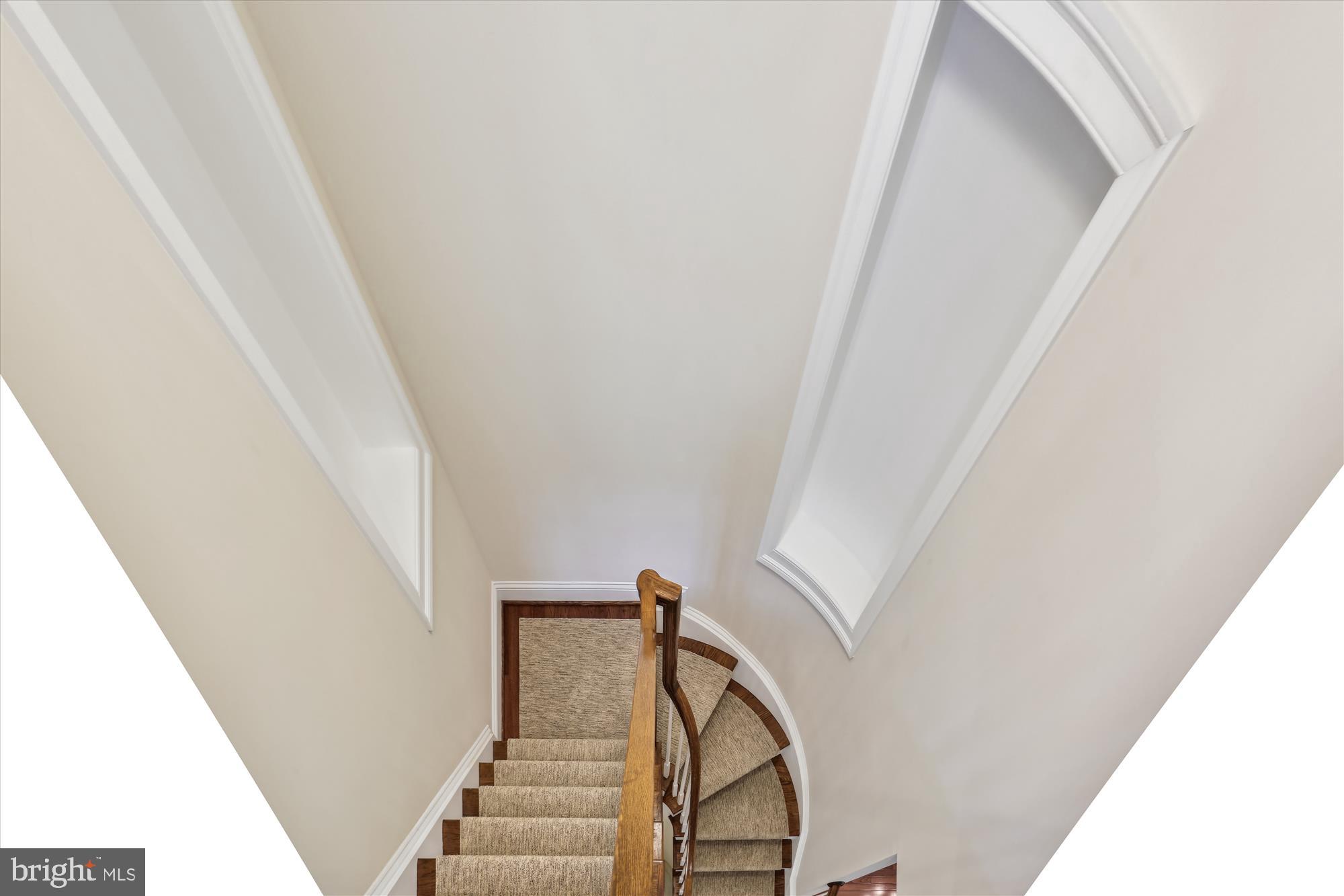 RIVER QUARRY - Residential