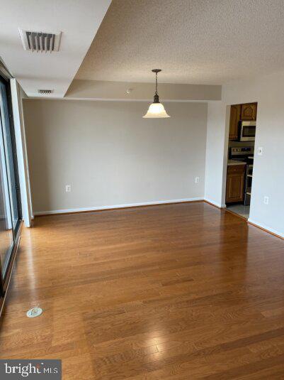 RENAISSANCE - Residential