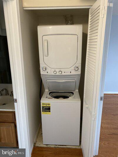 RENAISSANCE - Residential