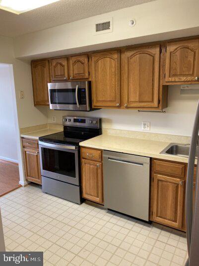 RENAISSANCE - Residential