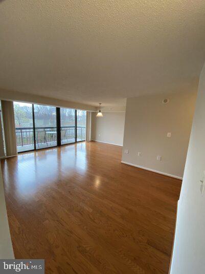 RENAISSANCE - Residential