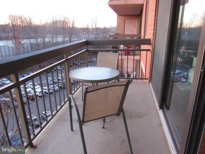 RENAISSANCE - Residential