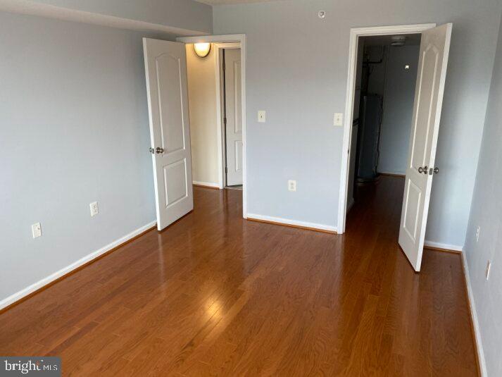 RENAISSANCE - Residential