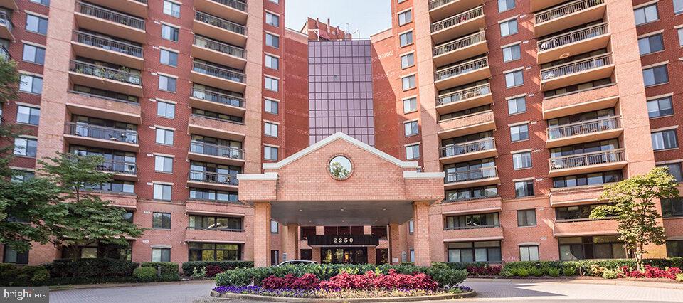 RENAISSANCE - Residential