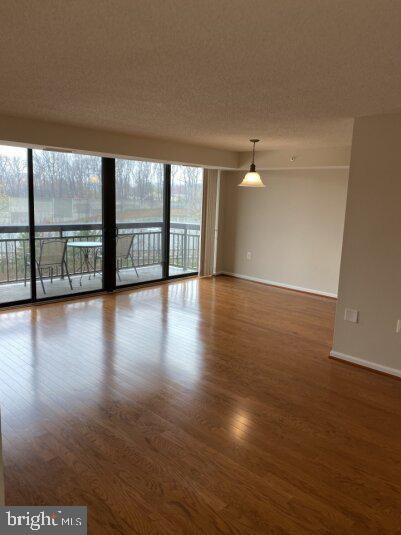 RENAISSANCE - Residential