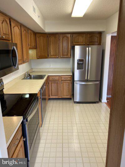 RENAISSANCE - Residential