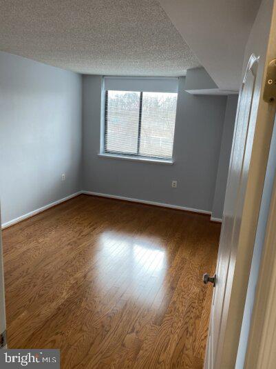 RENAISSANCE - Residential