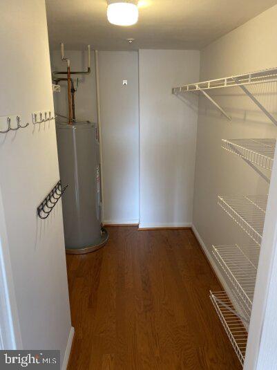 RENAISSANCE - Residential