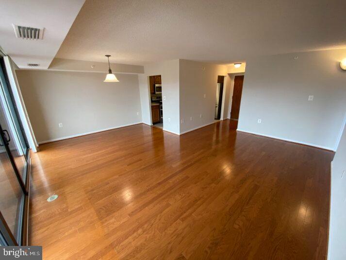 RENAISSANCE - Residential