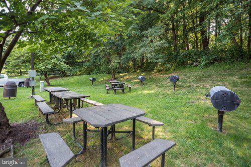 RENAISSANCE - Residential