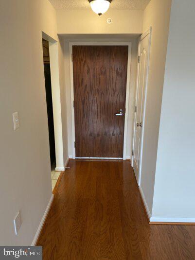 RENAISSANCE - Residential