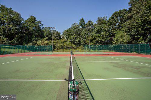 RENAISSANCE - Residential