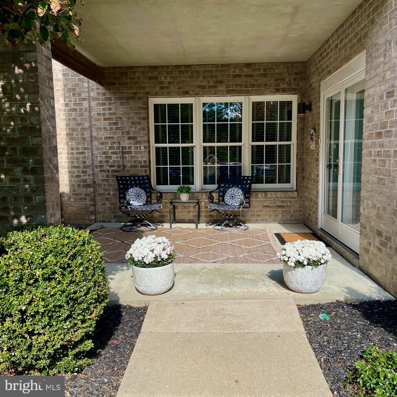 BELMONT FOREST - Residential