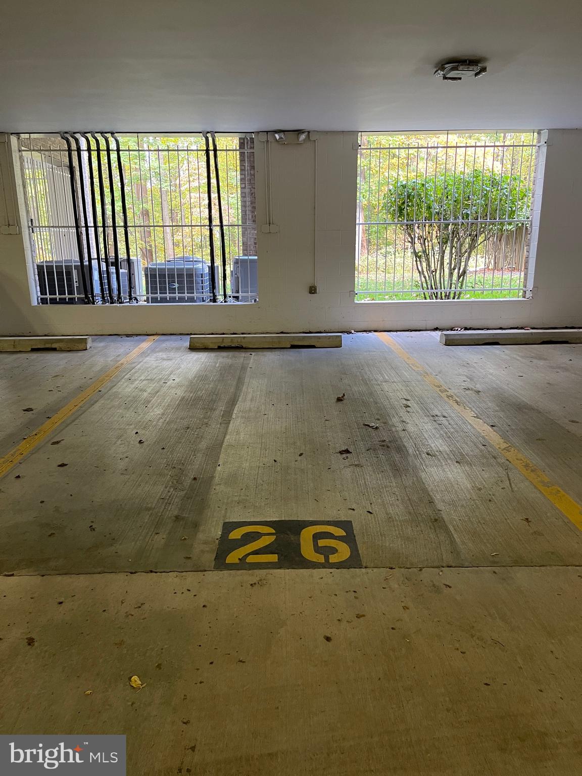 BELMONT FOREST - Residential