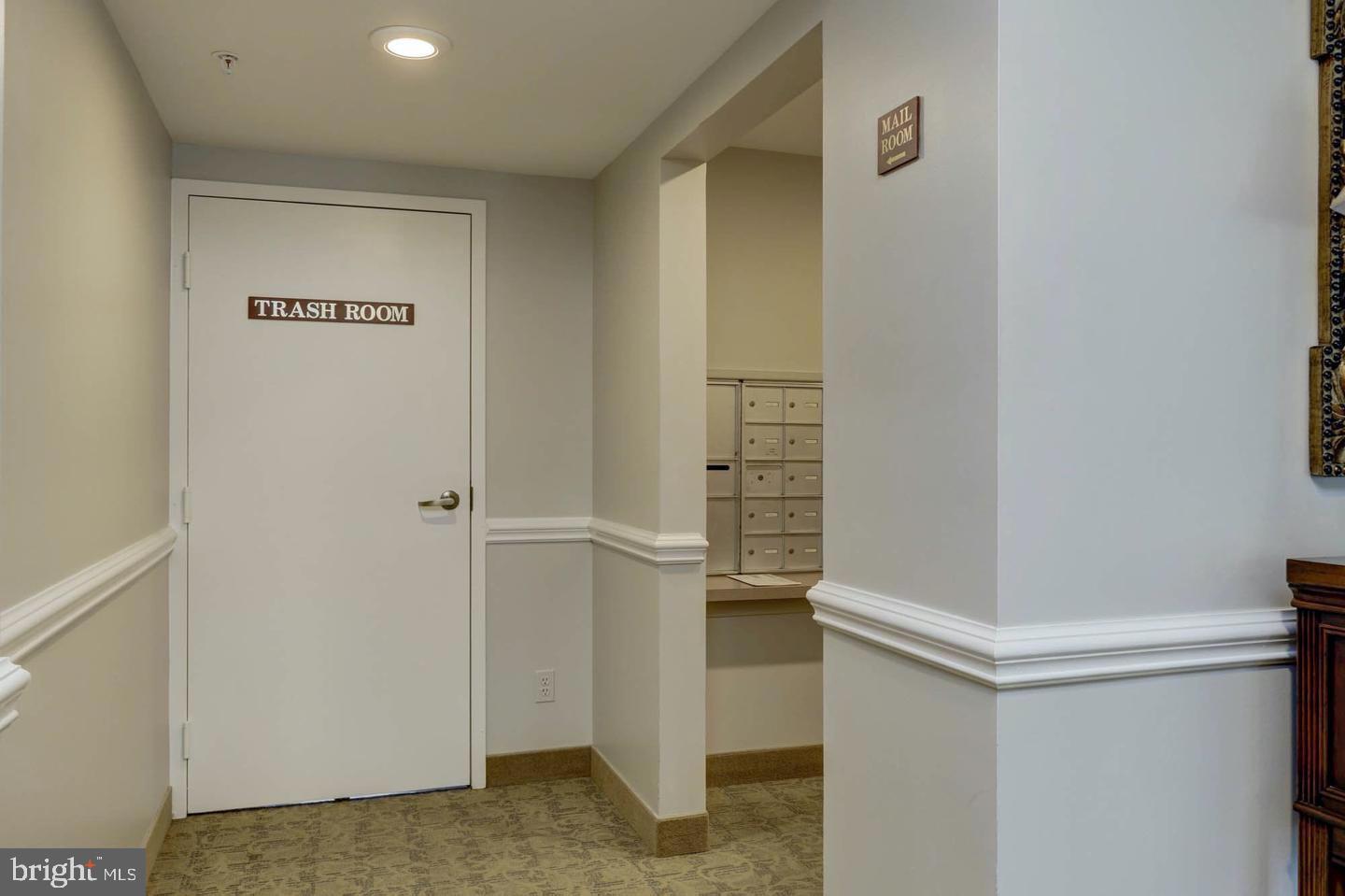 BELMONT FOREST - Residential