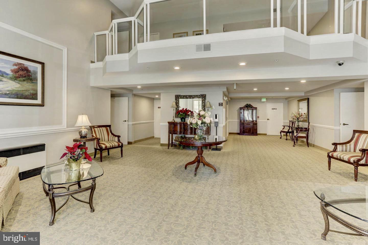 BELMONT FOREST - Residential