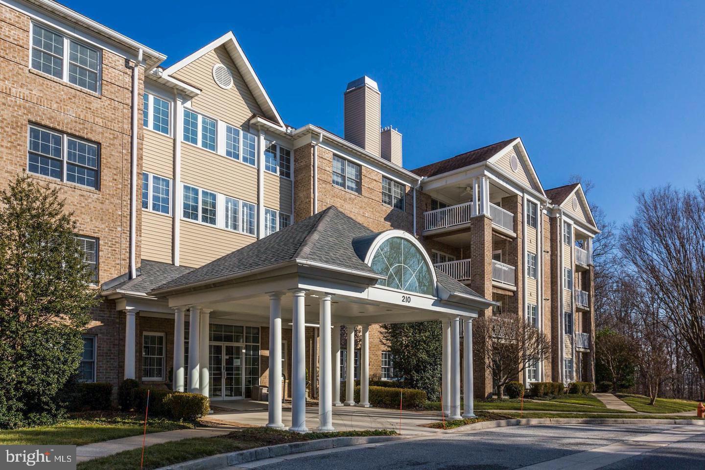 BELMONT FOREST - Residential