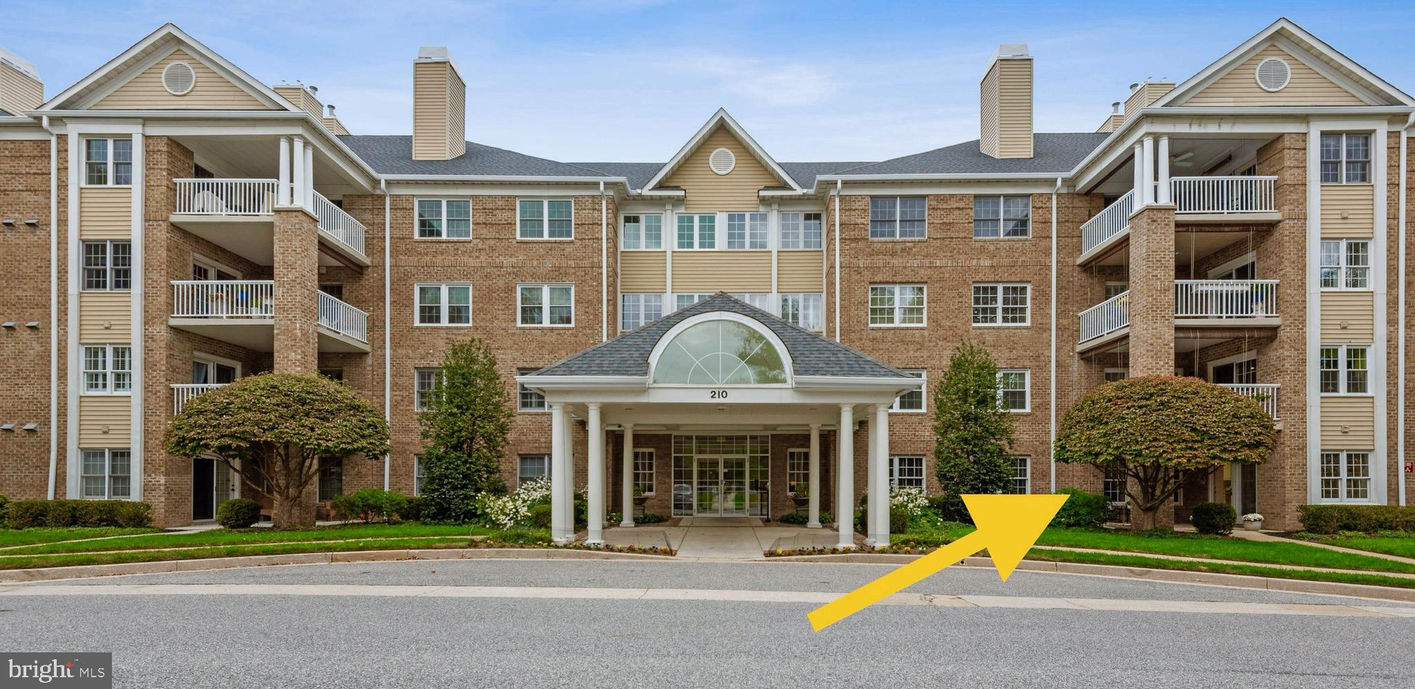 BELMONT FOREST - Residential