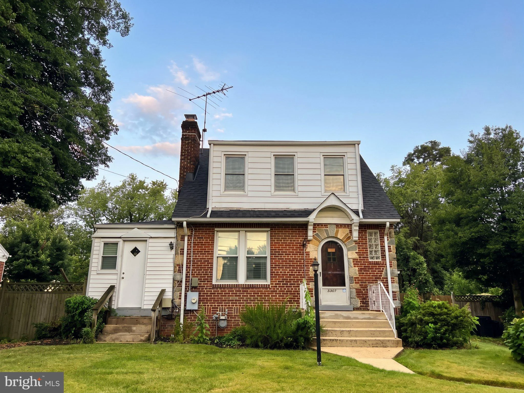 5807 Kentucky Avenue, District Heights, MD, 20747