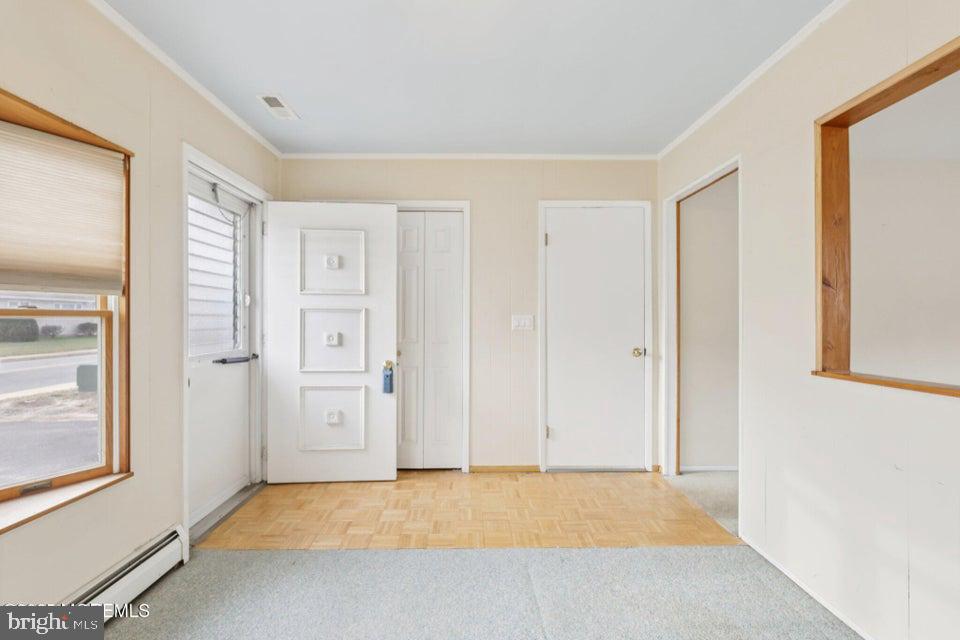 192 CHARLOTTEVILLE DR S S