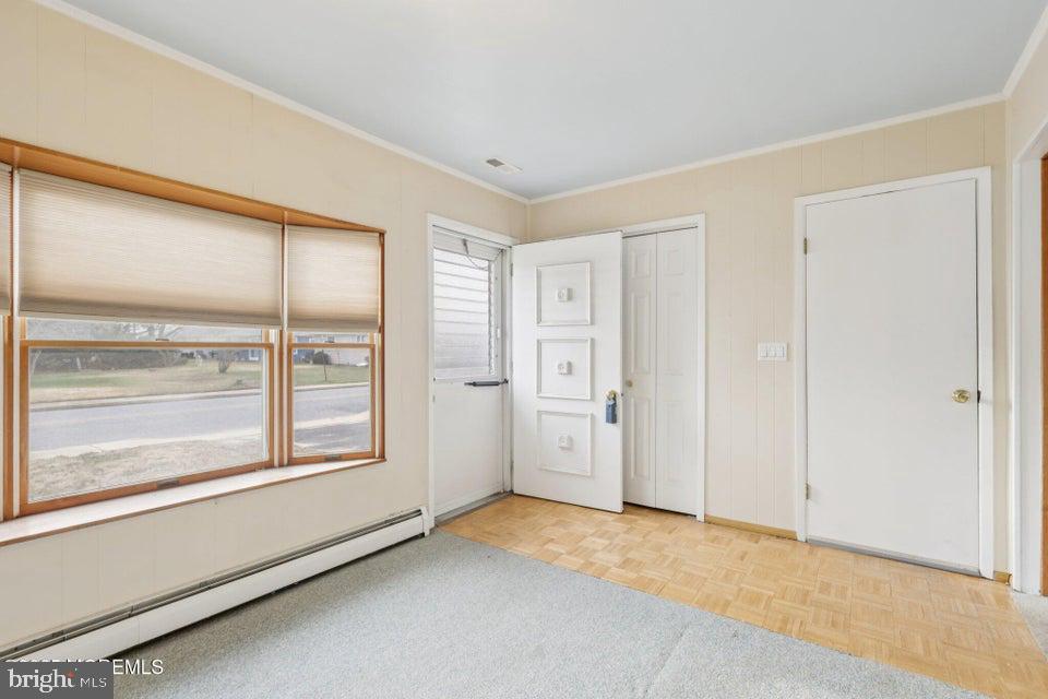 192 CHARLOTTEVILLE DR S S