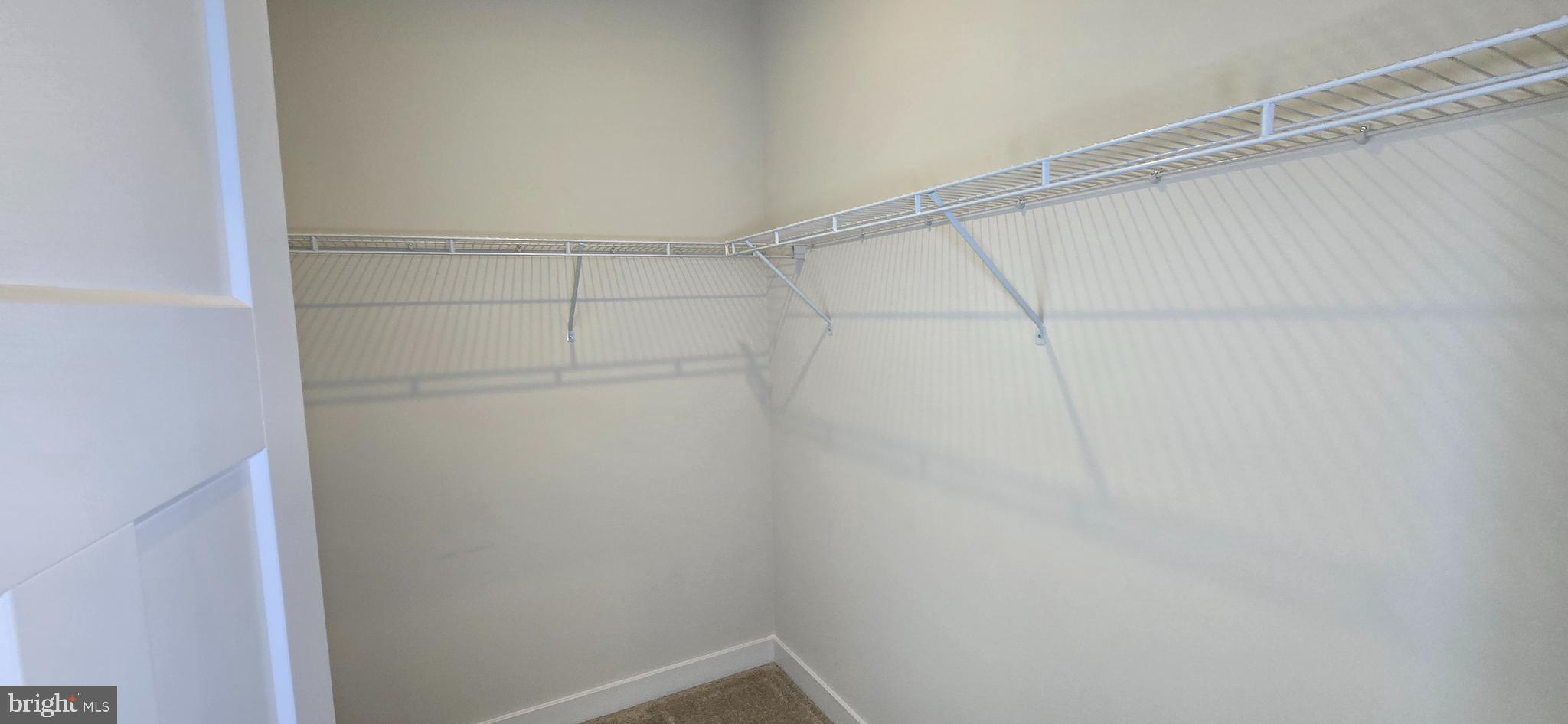 OAKDALE VILLAGE - Residential Lease