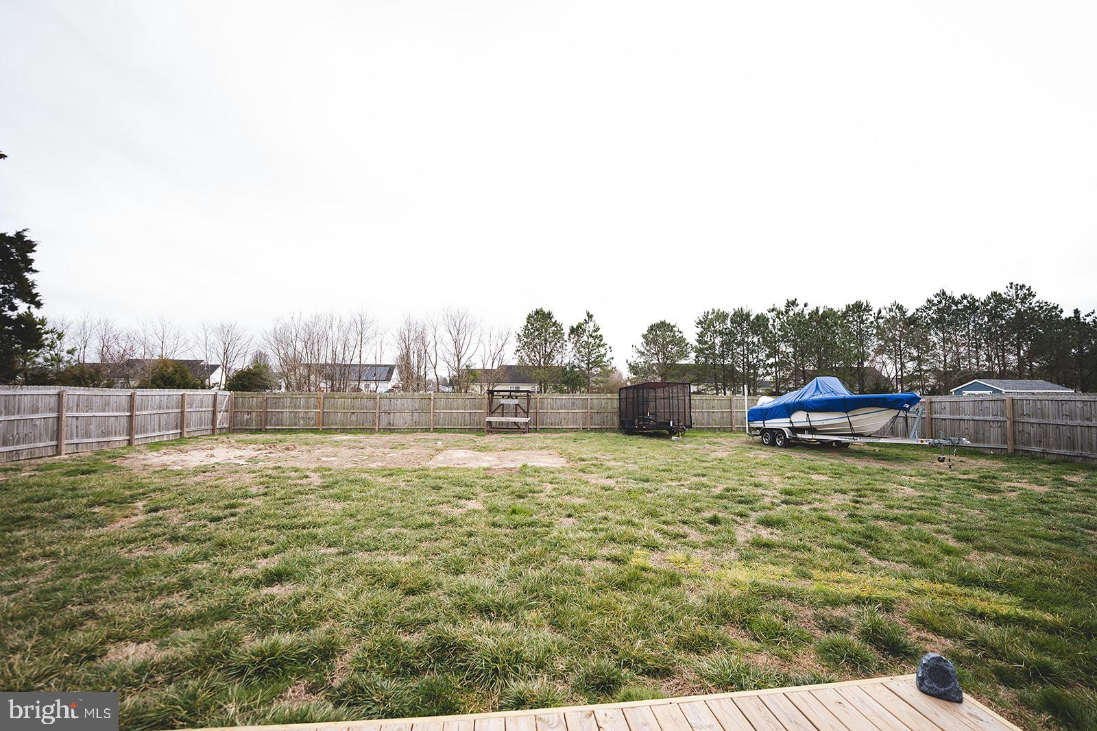 SOMERSET LANDING - Residential