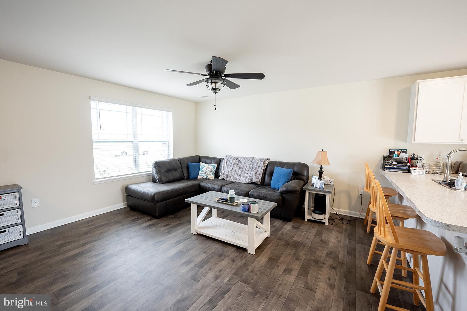 SOMERSET LANDING - Residential