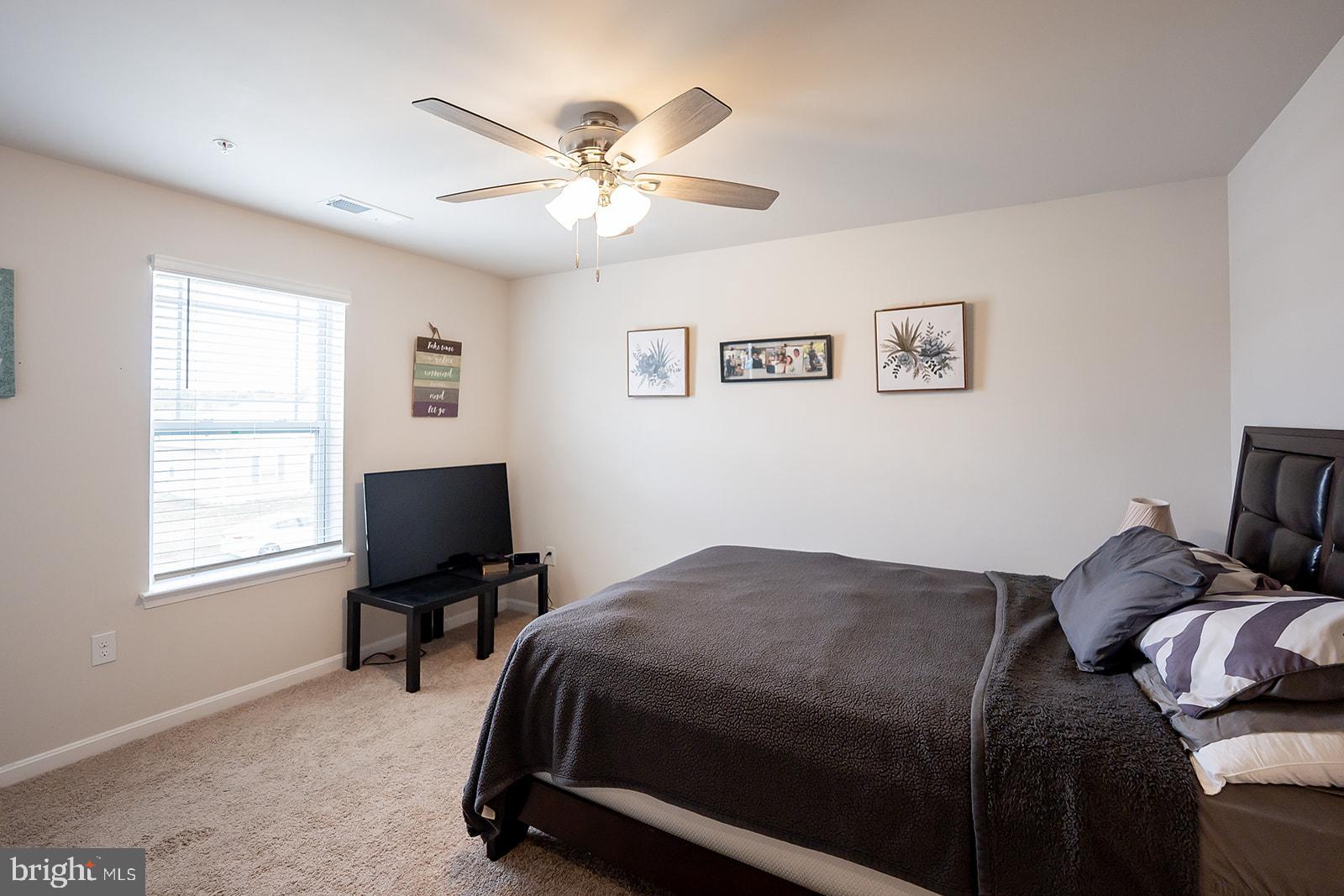 SOMERSET LANDING - Residential