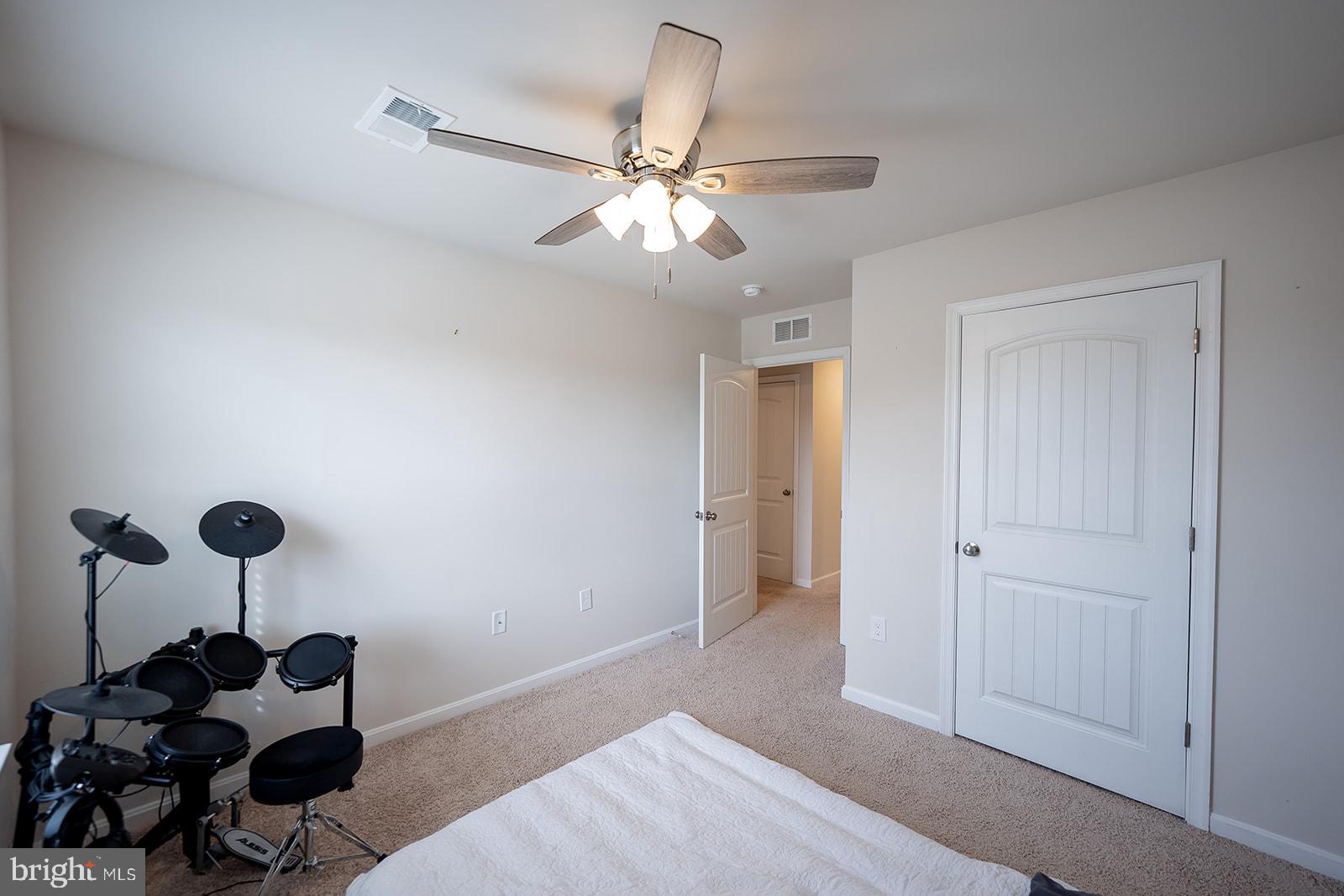 SOMERSET LANDING - Residential