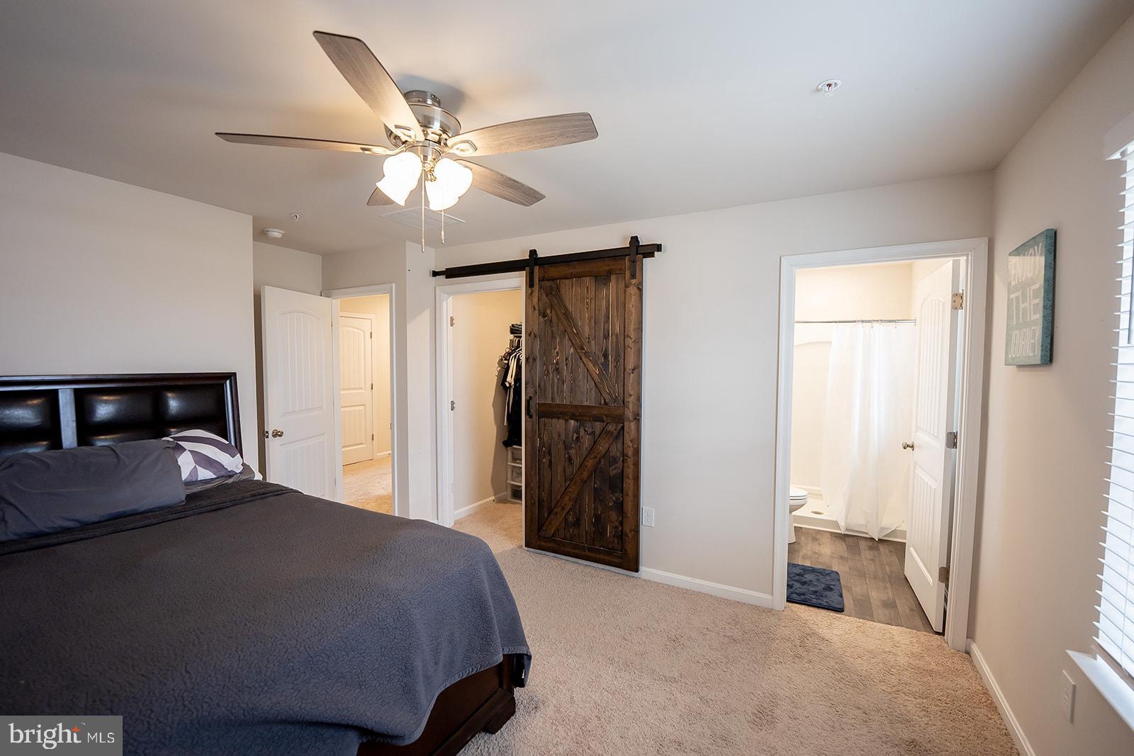 SOMERSET LANDING - Residential