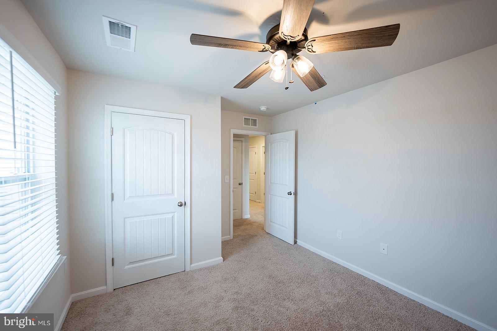 SOMERSET LANDING - Residential