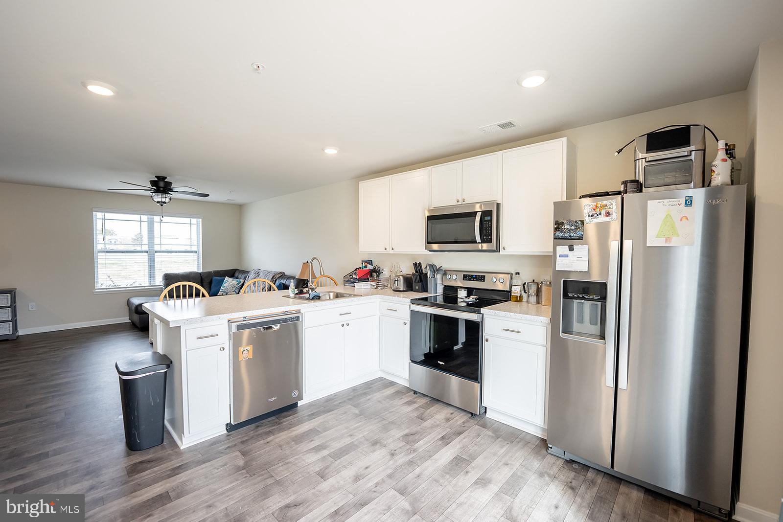 SOMERSET LANDING - Residential